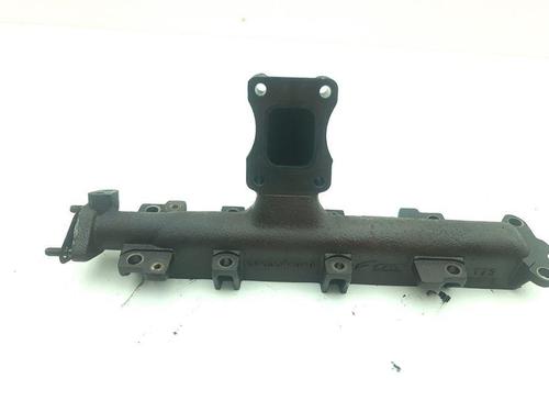 Exhaust manifold FIAT DUCATO Van (250_) 150 Multijet 2,3 D | BP28905996M110