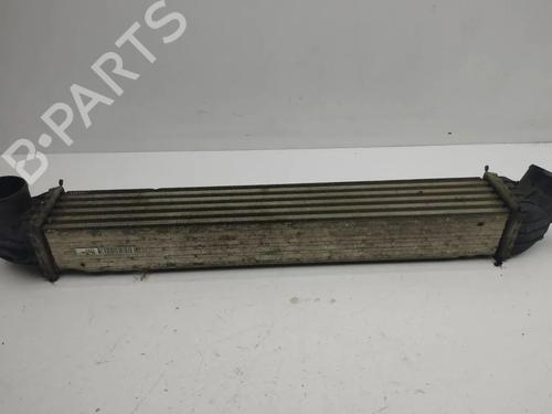 Intercooler MINI MINI COUNTRYMAN (R60) John Cooper Works ALL4 | BP33644549M30 - Image 5