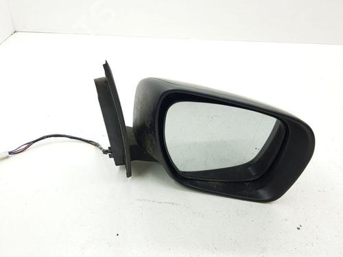Used Right mirror MAZDA CX-7 (ER) 2.3 MZR DISI Turbo AWD (ER3P) (258 hp) 28887637