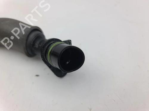 Pipe SKODA OCTAVIA IV (NX3, NN3, PV3) 1.0 TSI e-TEC | BP36178819M125 - Image 3