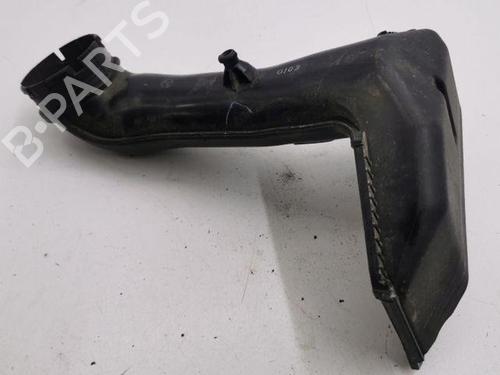 Pipe MAZDA CX-7 (ER) 2.2 MZR-CD AWD (ER10A) | BP28857395M125