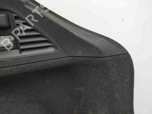 Boot lining AUDI Q2 (GAB, GAG) 1.0 TFSI | BP28860093I3 