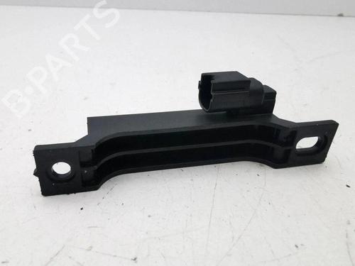 Electronic module RENAULT CLIO V (B7_) 1.3 TCe 130 (B7MF) | BP38281148M83 - Image 4