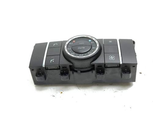 Electronic module MERCEDES-BENZ M-CLASS (W164) ML 350 CDI 4-matic (164.125, 164.124) | BP36328853M83 - Image 5