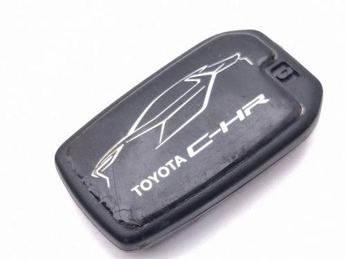 Electronic module TOYOTA C-HR (_X2_, _H2_) Hybrid (MAXH20) | BP38242679M83 - Image 5