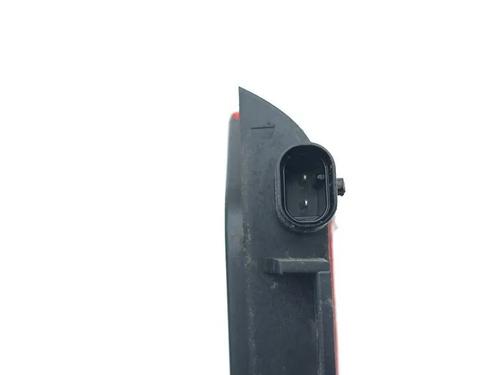 Third brake light MINI MINI COUNTRYMAN (F60) Cooper | BP38495388L11 - Image 5