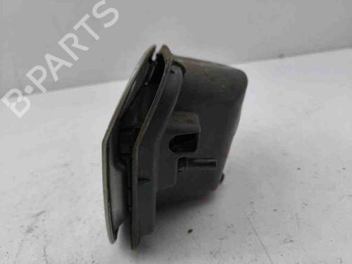 Fuel door actuator HONDA ACCORD VIII Estate (CW) 2.2 i-DTEC (CW3) | BP28888600E18