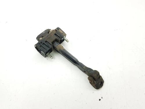 Used Hinge/Door check strap Hinge/Door check strap VOLVO XC60 I SUV (156) D3 / D4 (163 hp) 28891593 28891593