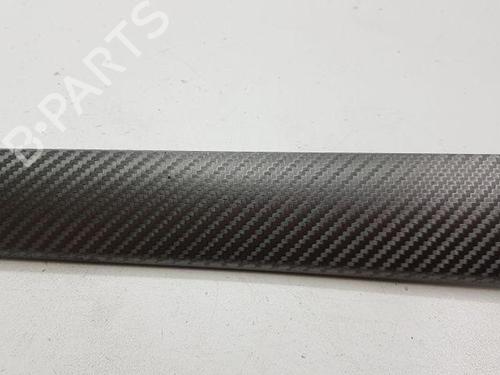 Other MITSUBISHI OUTLANDER II (CW_W) 2.2 DI-D 4WD | BP28870584O1 