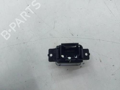 Switch HONDA ACCORD VIII (CU) 2.2 i-DTEC (CU3) | BP33253928I30 - Image 5