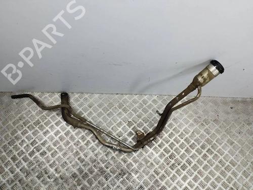 Pipe FORD KUGA II (DM2) 2.0 TDCi | BP33641702M125 - Image 8