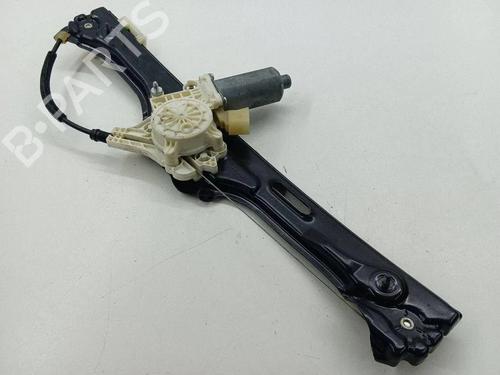 Rear left window mechanism BMW X5 (E70) xDrive 30 d | BP40190284C24 - Image 4