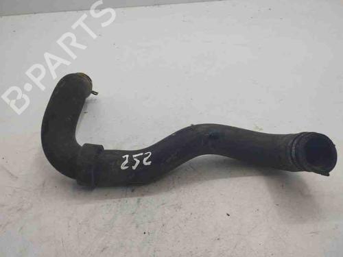 Used Pipe RENAULT CLIO IV (BH_) 1.5 dCi 90 (90 hp) 28904610