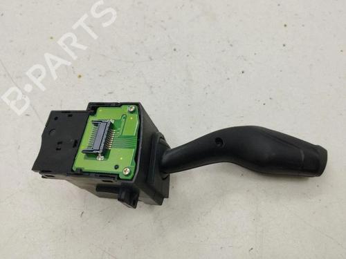 Electronic sensor FORD B-MAX (JK) 1.6 TDCi | BP38280433M84 - Image 4