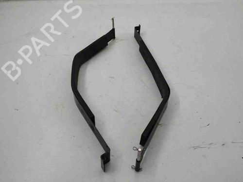 Used Support MASERATI QUATTROPORTE V 4.2 (400 hp) 28876815