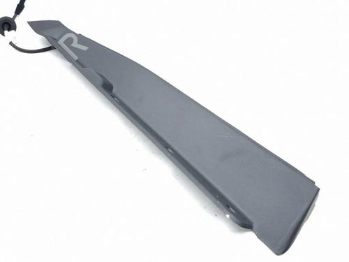 Electronic sensor FORD KUGA III (DFK) 2.5 Duratec Plug-in-Hybrid | BP38240523M84 - Image 2