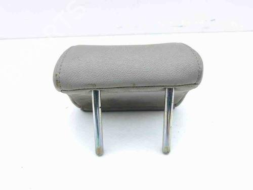 Used Headrest MAZDA CX-7 (ER) 2.3 MZR DISI Turbo AWD (ER3P) (258 hp) 29458218