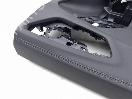 Rear left panel AUDI A5 (F53, F5P) 2.0 TDI | BP37221015C60 - Image 6