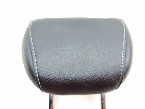 Hodestøtte FORD KUGA II (DM2) 2.0 TDCi | BP33227640I31 - Image 3