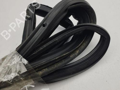 Rubber door seal NISSAN QASHQAI II (J11, J11_) 1.3 DIG-T | BP28897193C142 