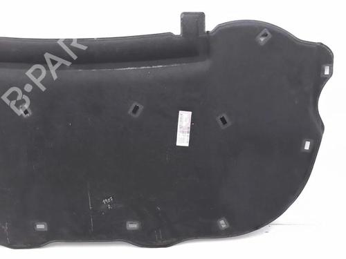 Other FORD KUGA II (DM2) 2.5 | BP36214579O1 - Image 6