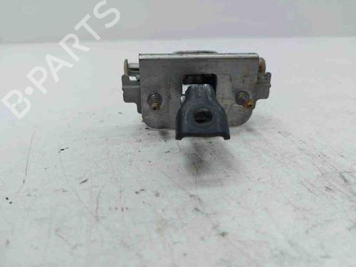 Hinge/Door check strap CITROËN DS4 (NX_) 2.0 HDi 165 | BP28890157C146
