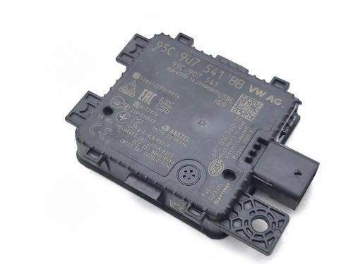 Electronic module AUDI A5 (F53, F5P) 2.0 TDI | BP36702929M83 - Image 6