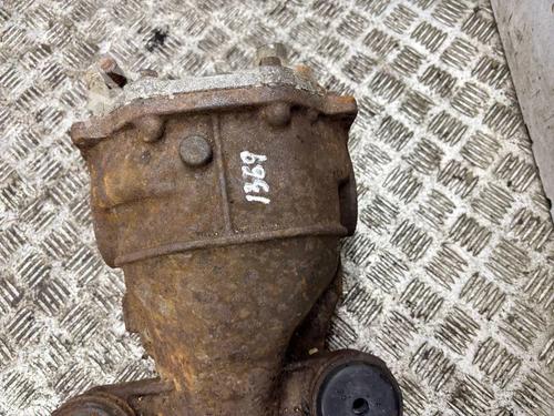 Rear differential TOYOTA GT 86 Coupe (ZN6_) 2.0 (ZN6AC_, ZN6BC_, ZN6K) | BP33009180M24  - Image 5