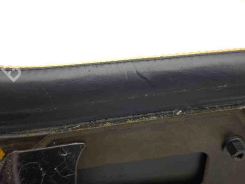 Middle console BENTLEY CONTINENTAL FLYING SPUR (3W_) 6.0 | BP28883264I22 