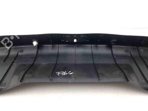 Tailgate trim INFINITI Q50 50 D | BP28876745C151 