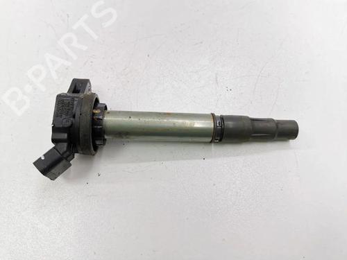 Used Ignition coil Ignition coil 36347501 36347501