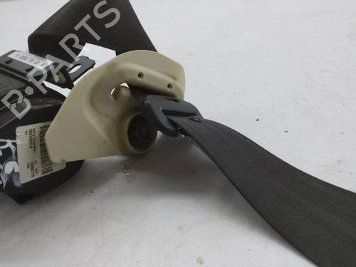 Rear left seatbelt HONDA CR-V IV (RM_) 2.0 AWD (RE5, RM2) | BP37403848I29 - Image 2