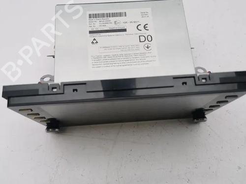 Electronic module TOYOTA COROLLA Estate (_E21_) 2.0 Hybrid (MZEH12) | BP28859026M83