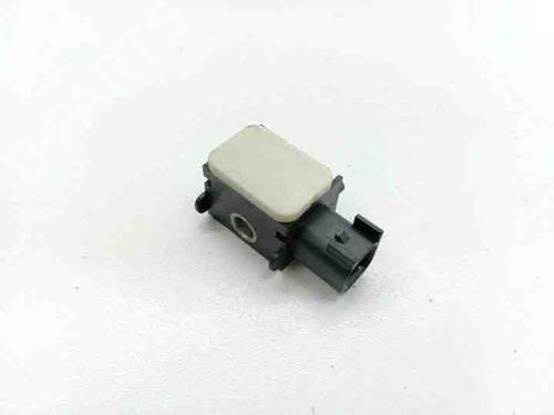 Elektronisk sensor FORD S-MAX (CJ, WA6) 2.0 TDCi (120 hp) 28843810