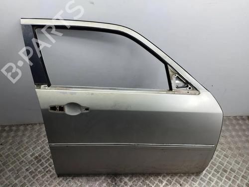 Used Right front door Right front door 36196669 36196669