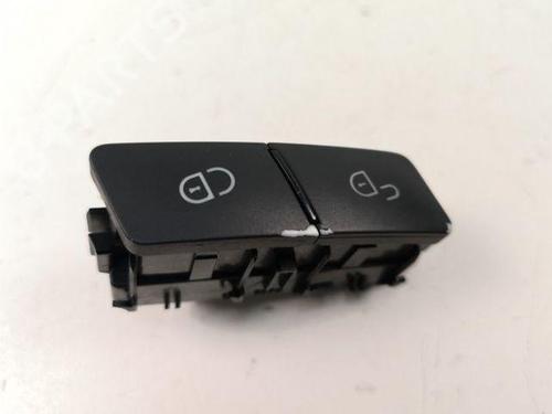 Switch MERCEDES-BENZ C-CLASS (W204) C 220 CDI (204.008) | BP28867275I30 