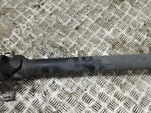 Driveshaft MERCEDES-BENZ CLS (C218) CLS 350 CDI / d (218.323) | BP28857785M37