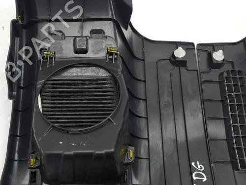 Boot lining TOYOTA COROLLA Estate (_E21_) 1.8 Hybrid (ZWE211) | BP36179112I3 - Image 7