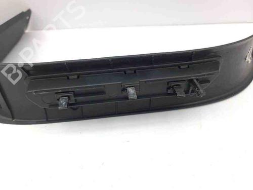 Step PORSCHE CAYENNE (92A) 3.6 | BP28879761C149 