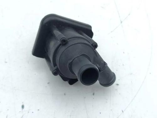 Auxiliary water pump AUDI A6 C8 (4A2) 55 TFSI e quattro | BP33897380M111 - Image 2