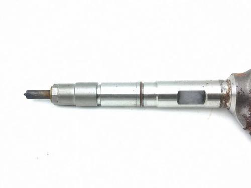 Injector AUDI A4 B9 Avant (8W5, 8WD) S4 TDI Mild Hybrid quattro | BP38247199M100 - Image 3