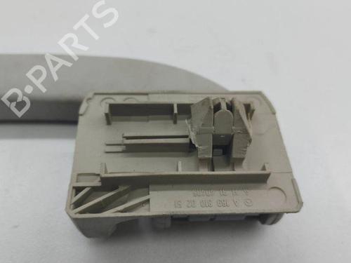 Interior roof handle MERCEDES-BENZ B-CLASS Sports Tourer (W245) B 200 TURBO (245.234) | BP28877571I35