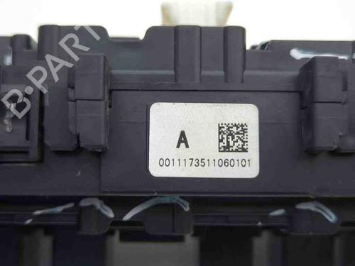 Fuse box INFINITI Q50 50 D | BP28876872E1 