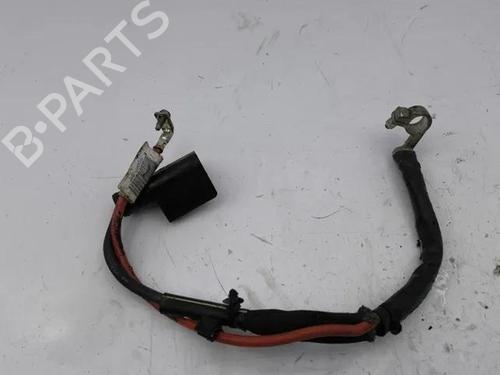 Used Cable VW ARTEON (3H7, 3H8) 2.0 TDI 4motion (190 hp) 28863638
