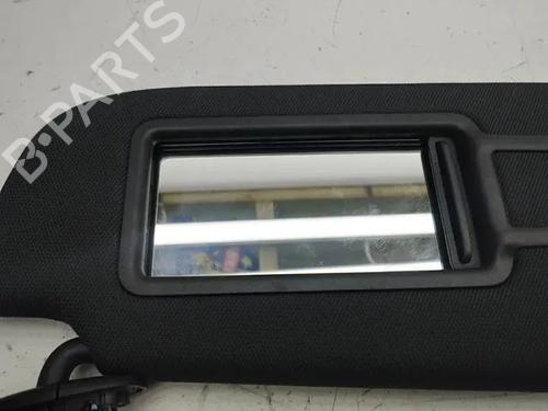 Right sun visor AUDI A7 Sportback (4GA, 4GF) 3.0 TDI quattro | BP28863151I2 - Image 3