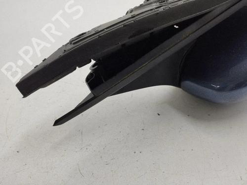 Retrovisor esquerdo FORD FOCUS IV (HN) 1.0 EcoBoost | BP38281090C26 - Image 4