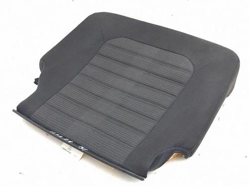 Stol bak FORD GALAXY III (CK) 2.0 TDCi | BP38783536C17 - Image 4