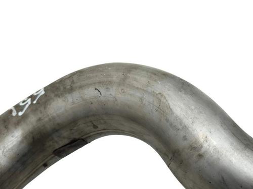 Pipe LAND ROVER RANGE ROVER SPORT I (L320) 2.7 D 4x4 | BP28894760M125 