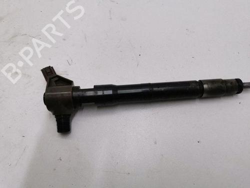 Injector MAZDA CX-5 (KF) 2.2 D | BP38248130M100 - Image 4