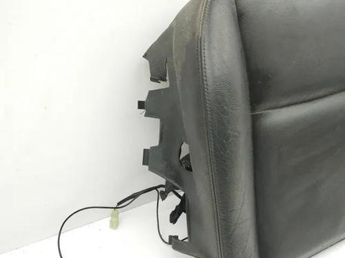 Other CHEVROLET CAPTIVA (C100, C140) 2.0 D 4WD | BP28841964O1 